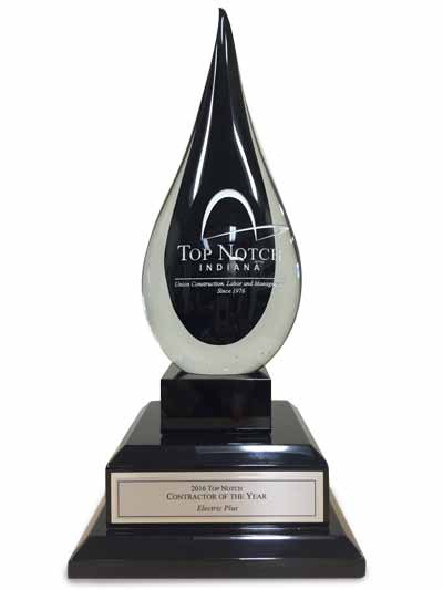 2016-Top-Notch-Contractor-Trophy-002