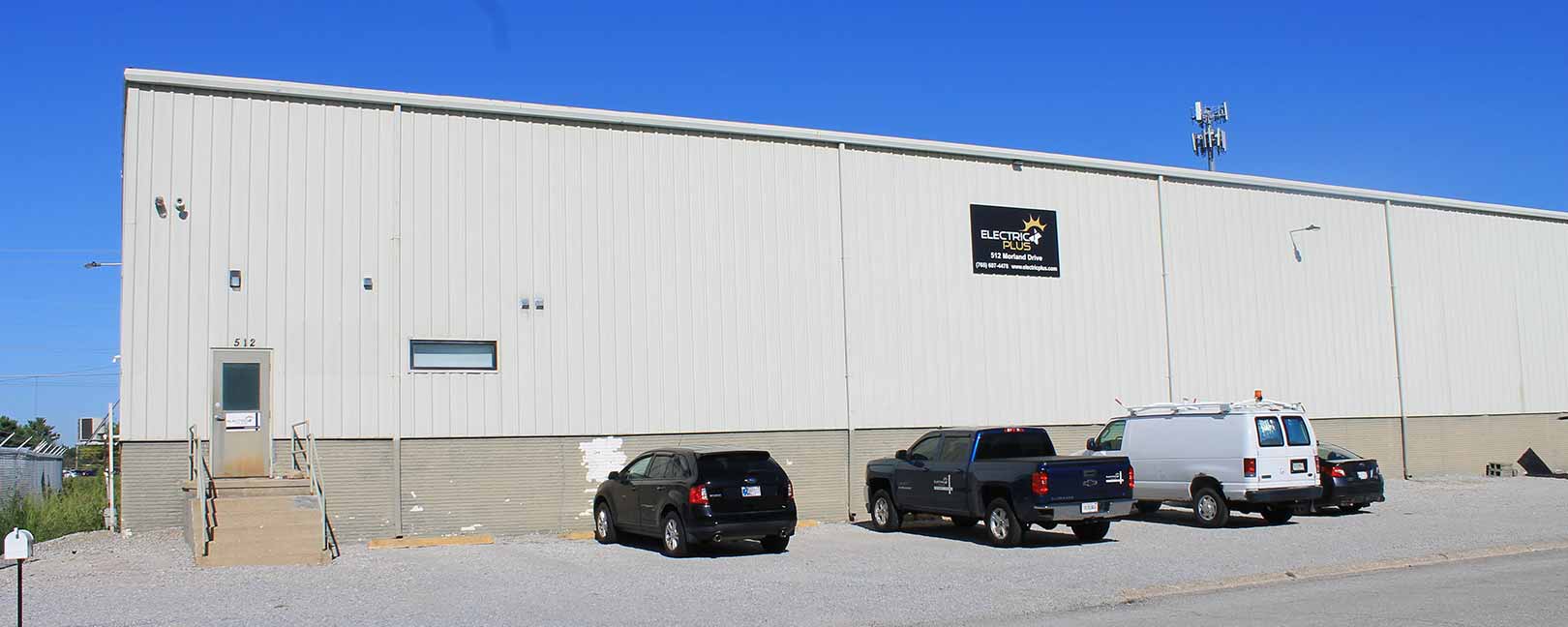 Lafayette-Office-3