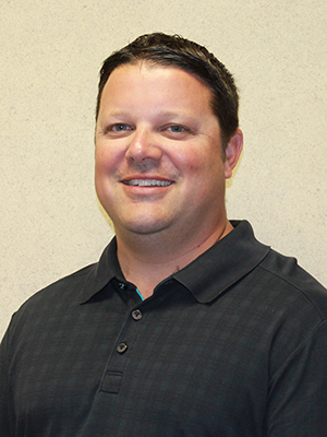 Austin-Schultz
