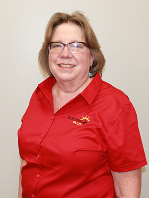 Barbara-Wever