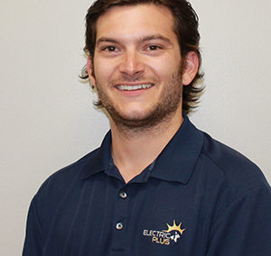Quinten Pattison, Project Manager