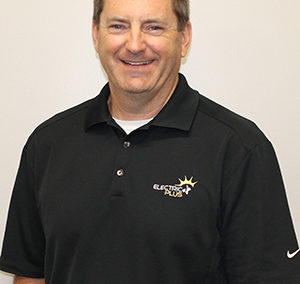 Scott Cleaver, BIM Manager