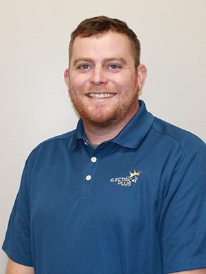 Scott Milan, Estimator