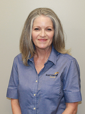 Susie-Zucco