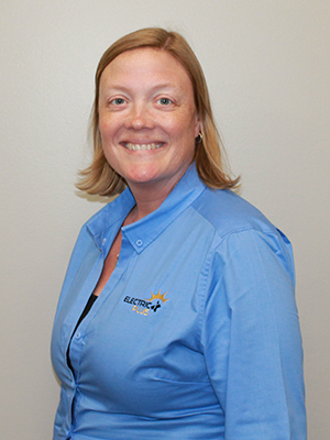 Tara-Masten