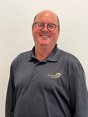 Brian Kelly