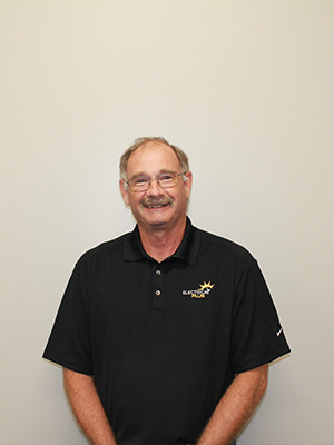Randy Allison-crop