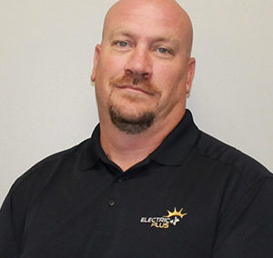 Tom Stinson, Estimator
