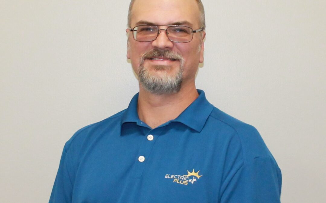 Joel Pedigo, BIM Designer