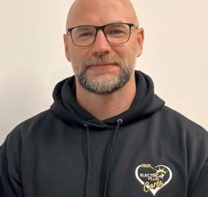 Curt Isenburg, BIM Designer
