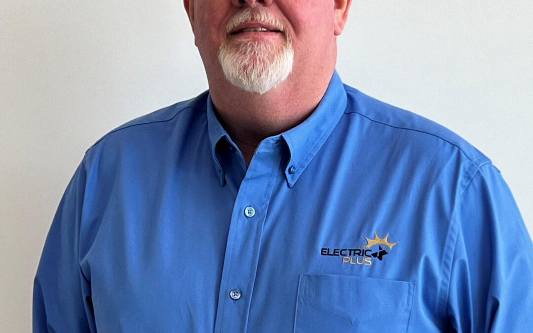 Jason Street, Safety Director