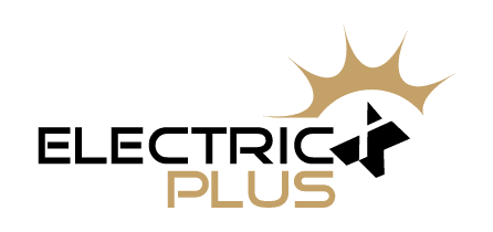 Electric Plus