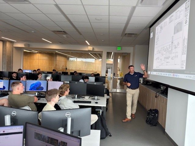 purdue cmt electrical class