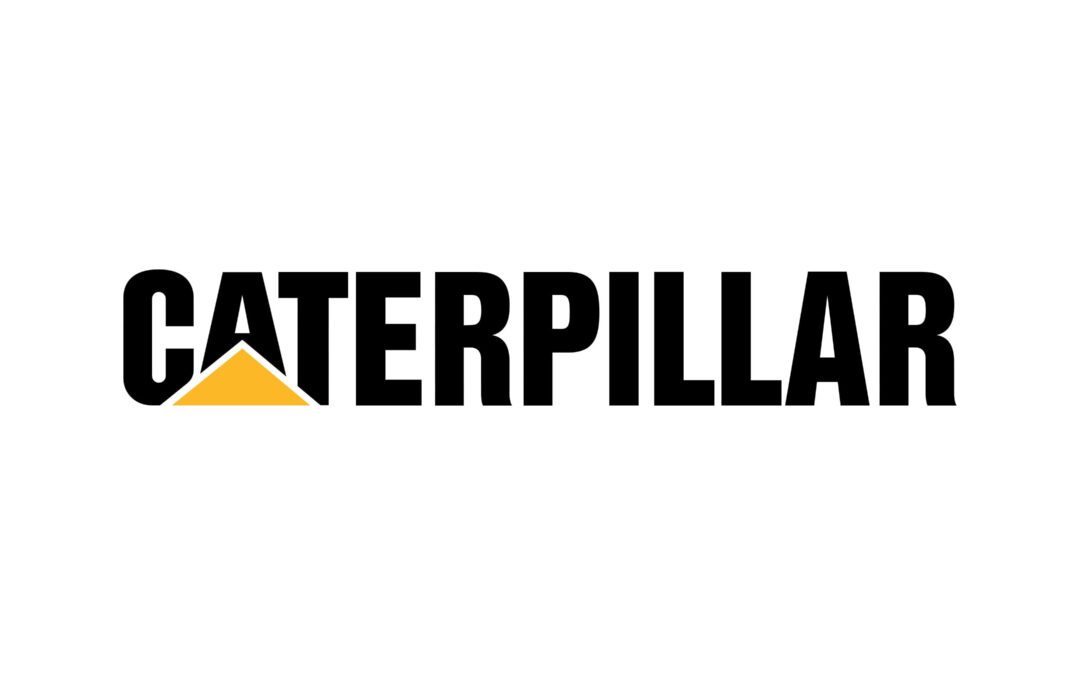 Caterpillar – Building and testing controls install for new manufacturing building