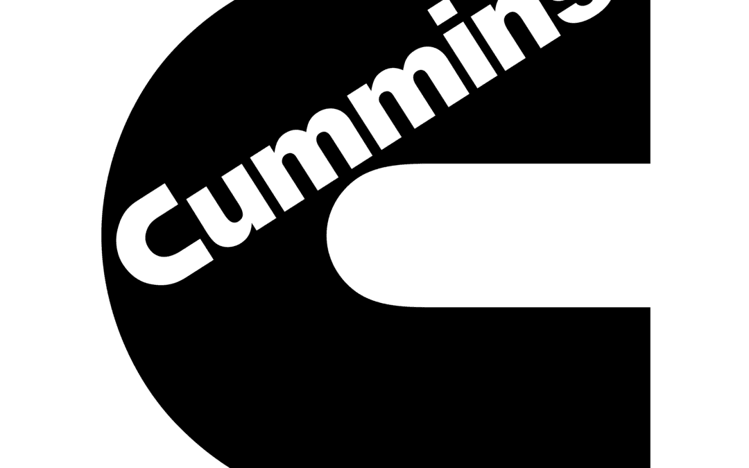 Cummins Engine – Test cell power and controls replacement and upgrades