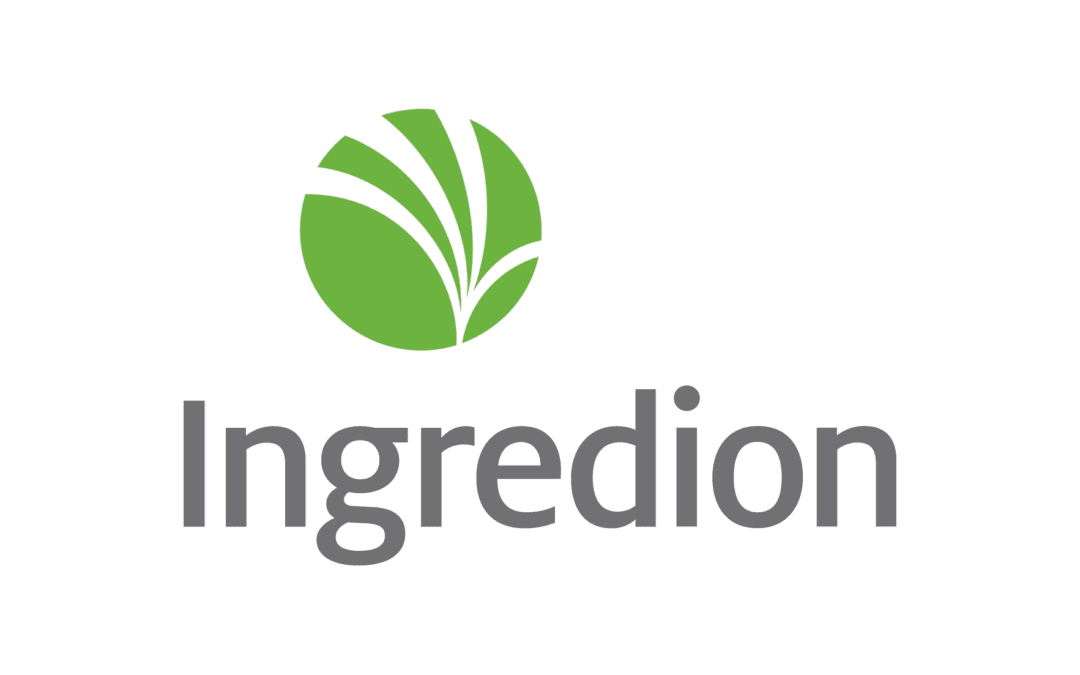 Ingredion – Installation of two CHP cogeneration units and plant power modifications