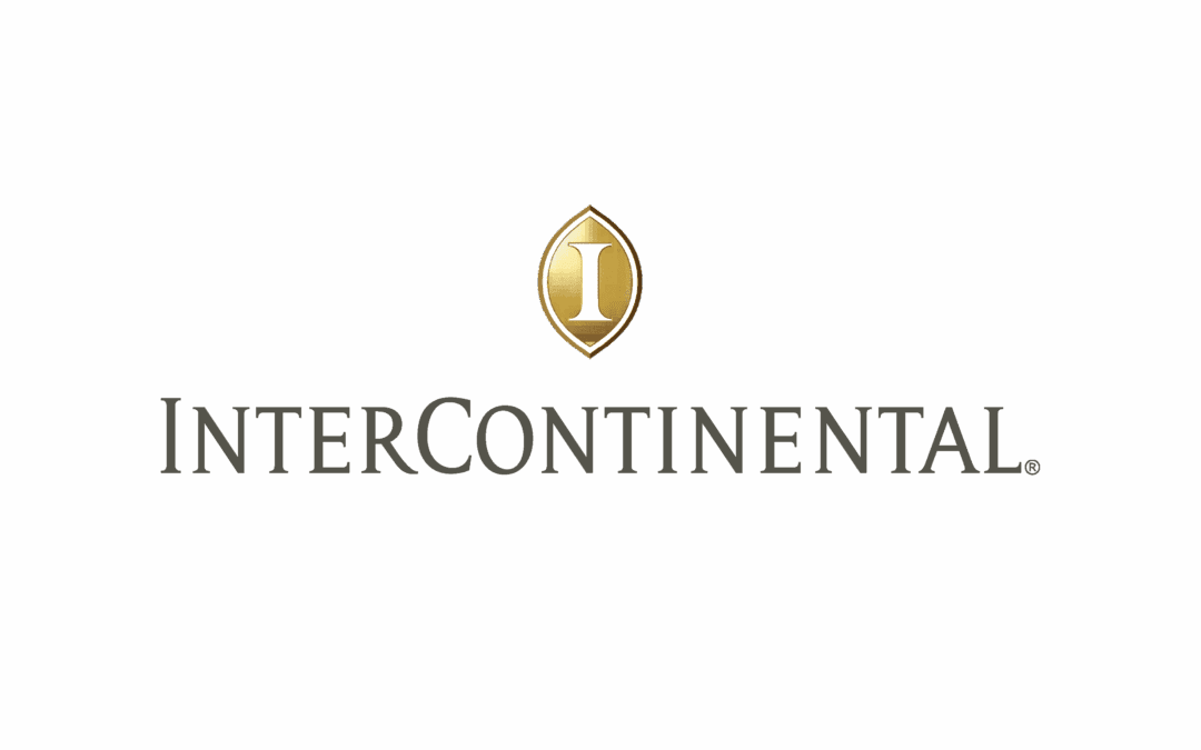 Intercontinental Hotel – Temperature Control & LifeSafety Systems