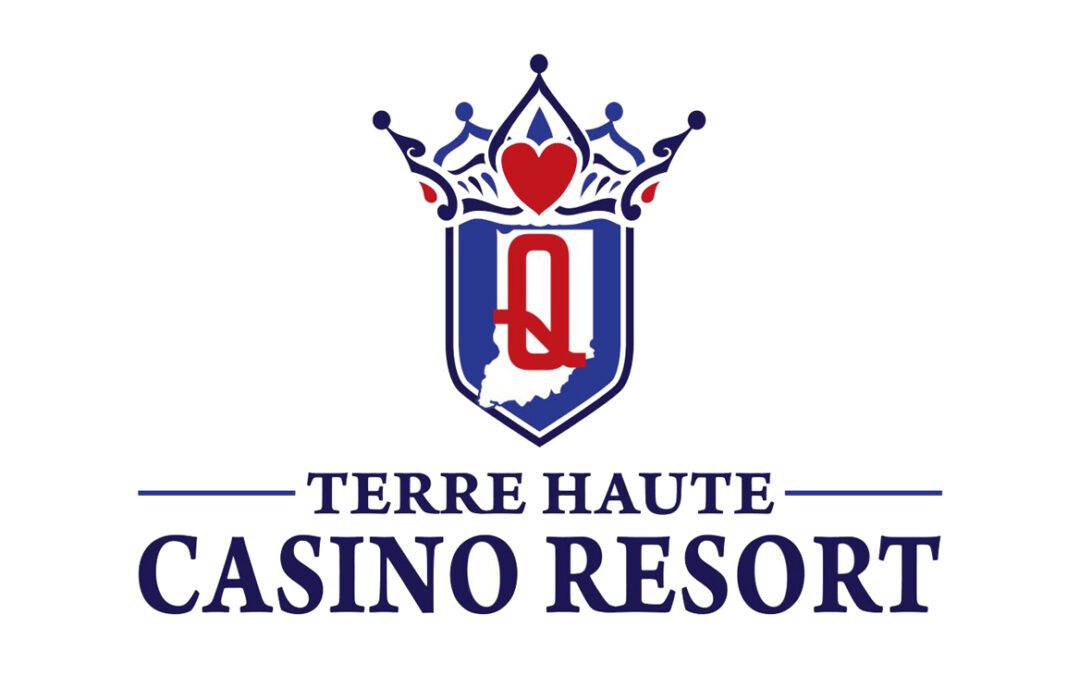 Terre Haute Hotel & Casino – Electrical Construction Package