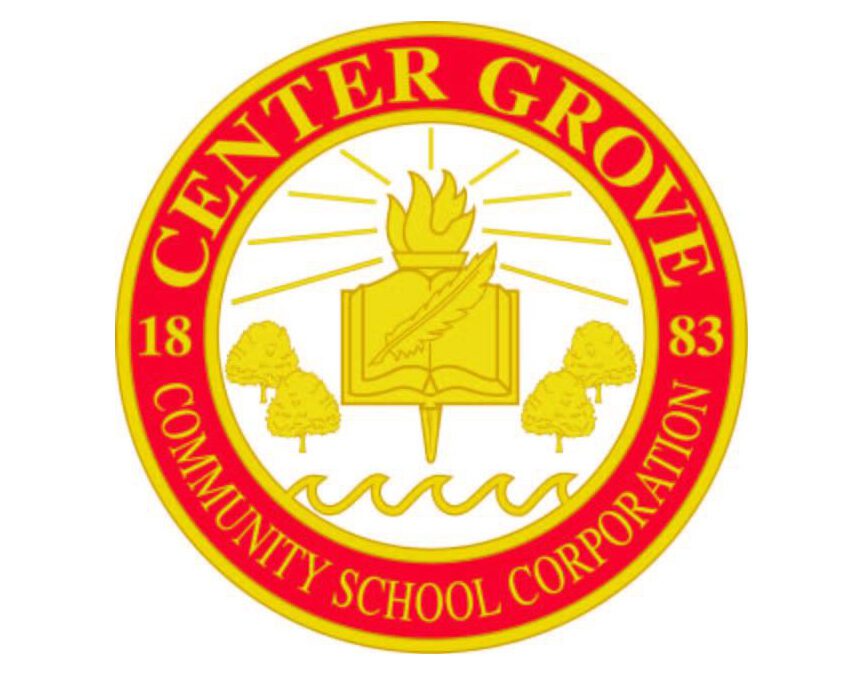 Center Grove Middle School North – Temperature Control Systems