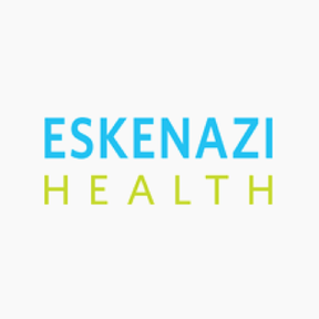 Exkenazi logo