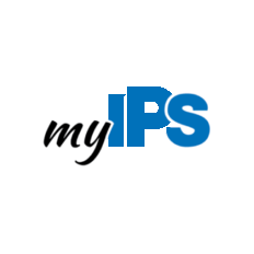 allison transmission logo