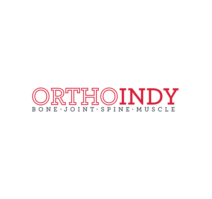 OrthoIndy Brownsburg – Outpatient Surgery Center
