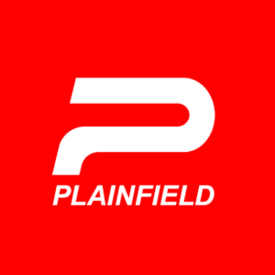 Indiana University logo