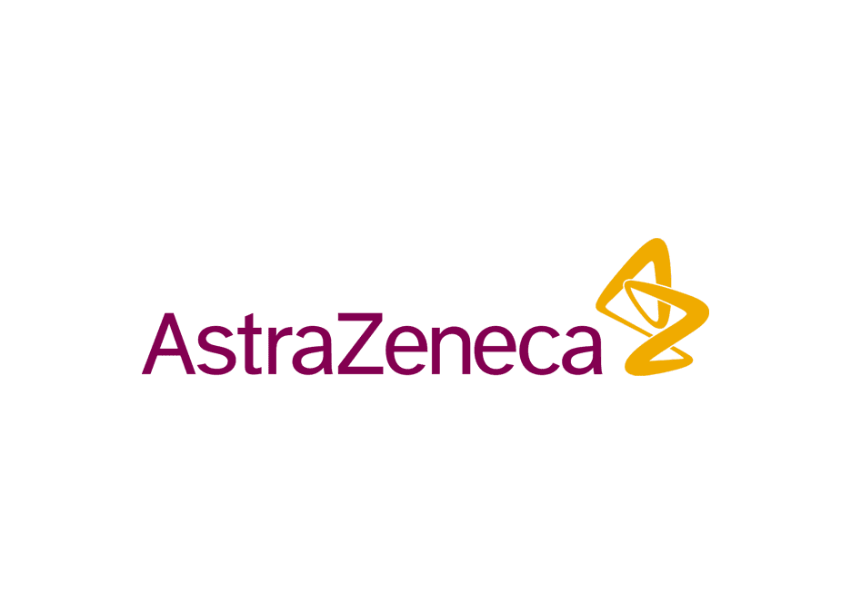 AstraZeneca – New power and controls for new bulk freezer storage building