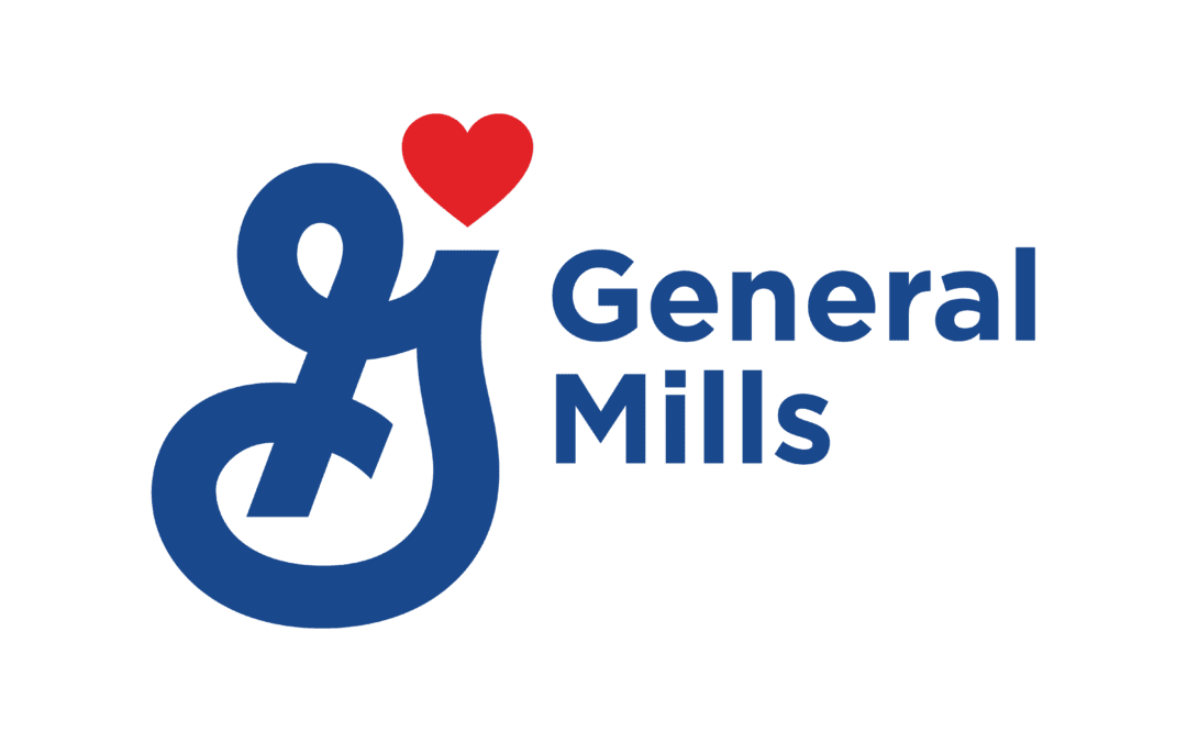 General Mills – Installation of new kibble production line